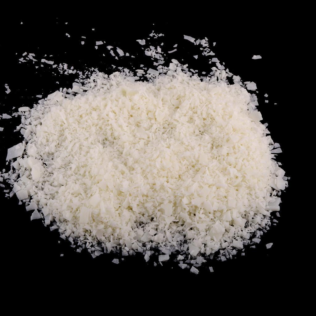 Candle Making Supplies Usa - DIY Candle Making Supplies Soy Wax