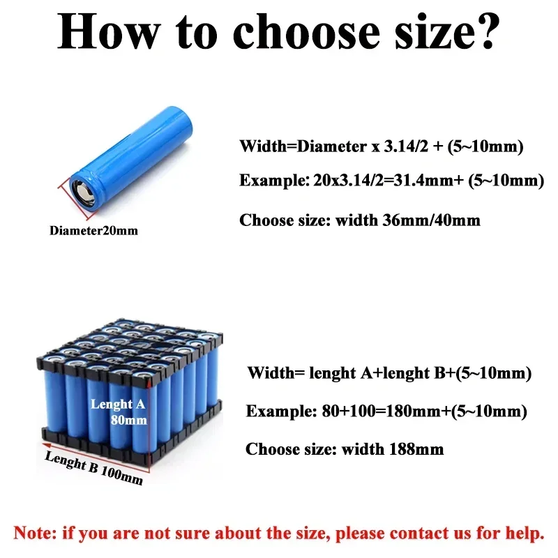 1/3/5/20M Blue PVC Heat Shrink - Shrink Sleeve Pvc recension och pris