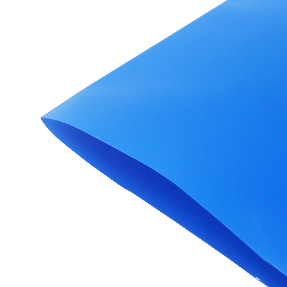 1Meter PVC Of 18650 Battery Pa - Shrink Sleeve Pvc recension och pris