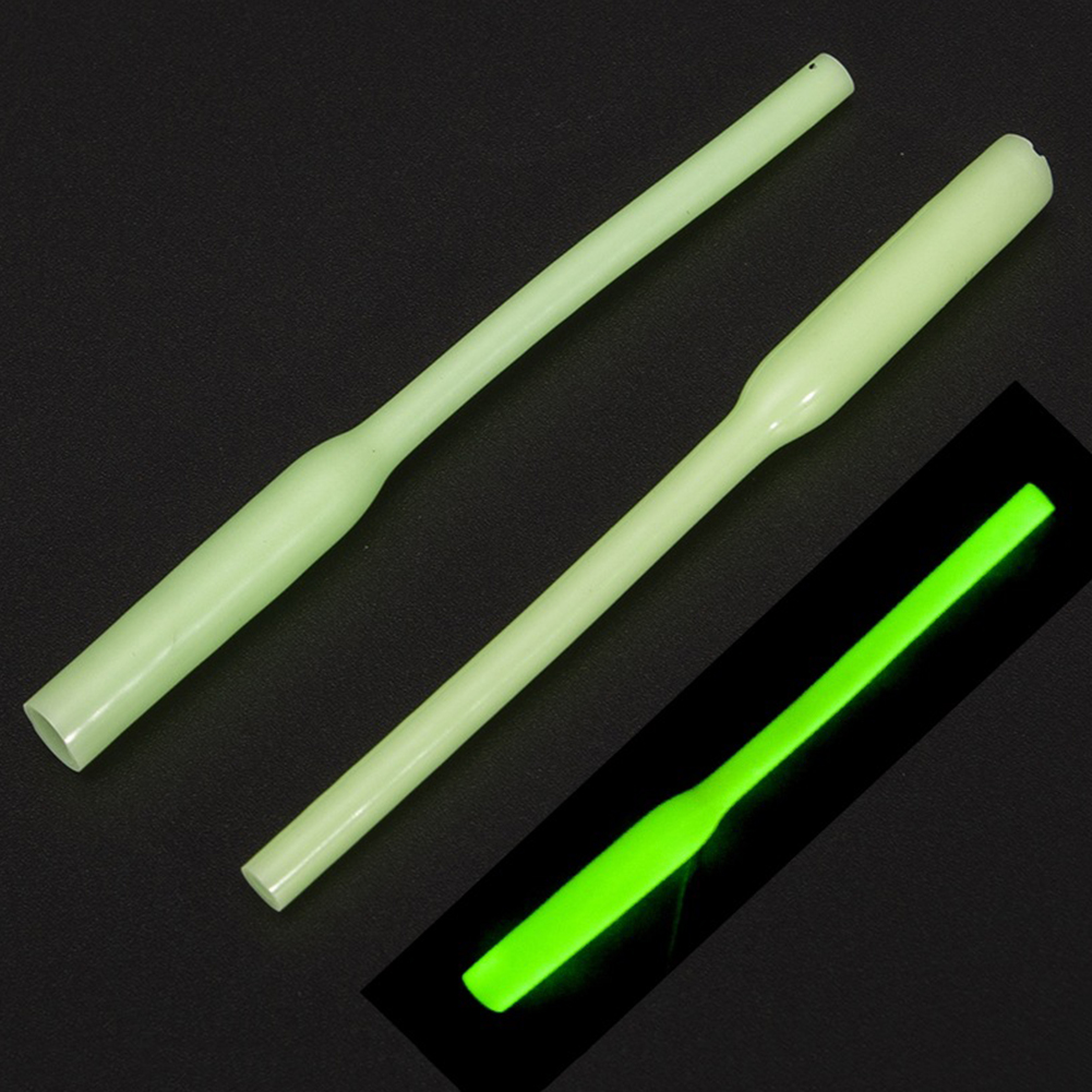 Glowing Line Aligner Sleeve PV - Shrink Sleeve Pvc recension och pris