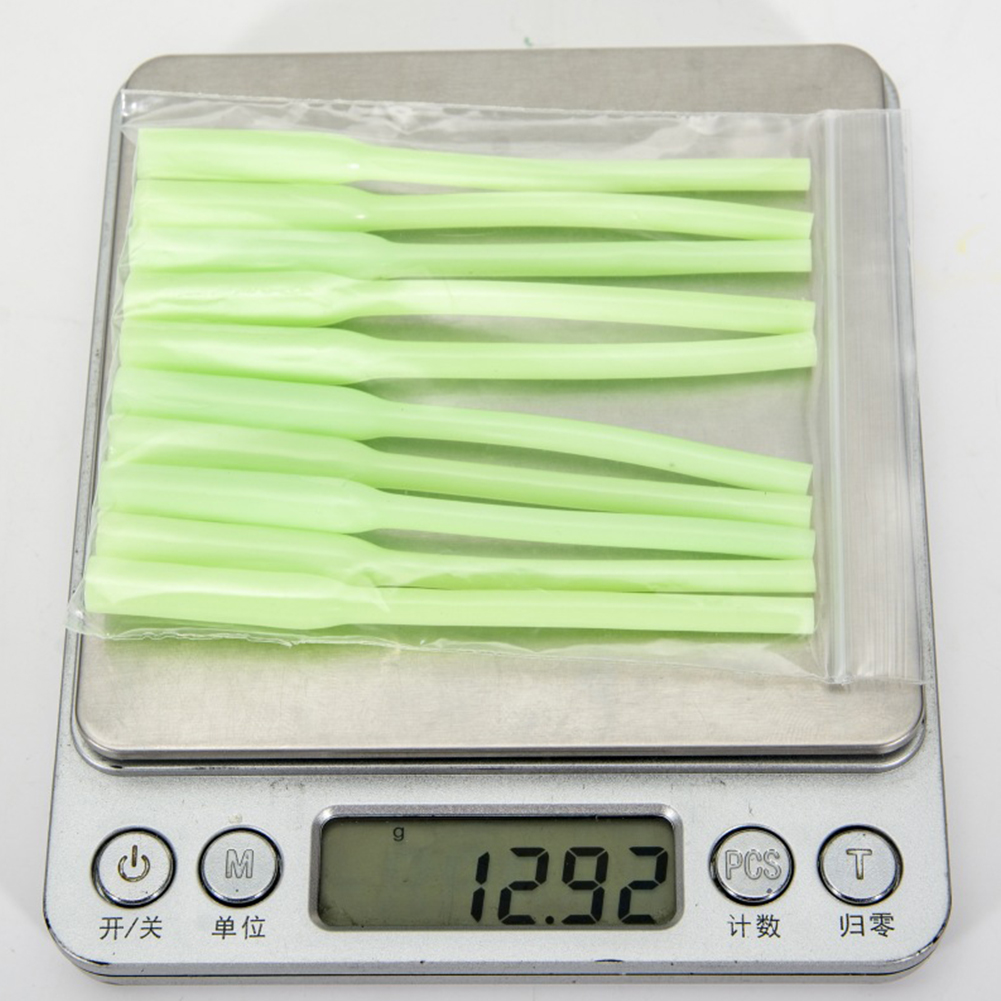 Glowing Line Aligner Sleeve PV - Shrink Sleeve Pvc recension och pris