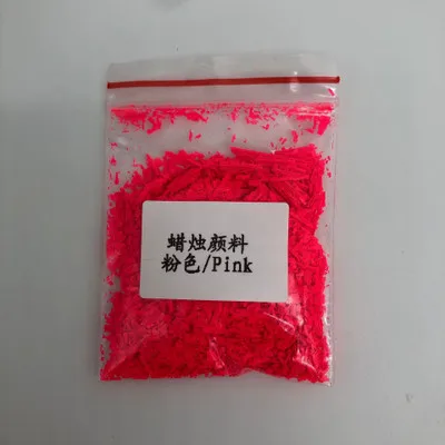 Handmade Candle Dye Paints, So - Candle Oil Supplies recension och pris