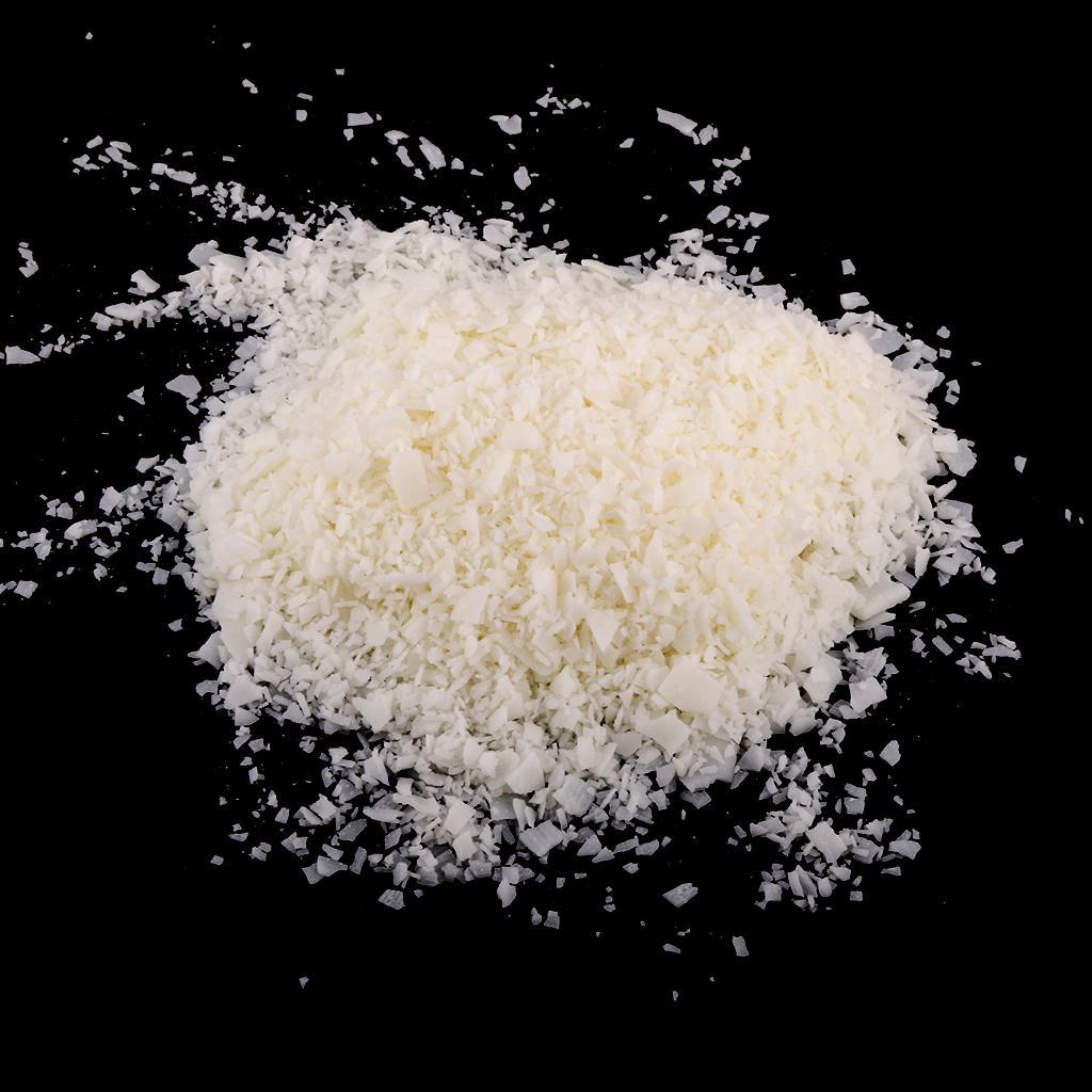 DIY Candle Making Supplies Soy - Candle Making Supplies Usa recension och pris